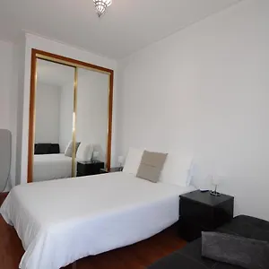  Apartamento Wonderful View In The Center Portugal