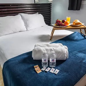  Apartamento Sa11 Apartamento De 2 Dormitórios Lindo E Completo Brasil